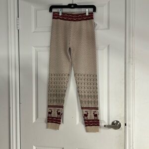 Free People FALALA legging